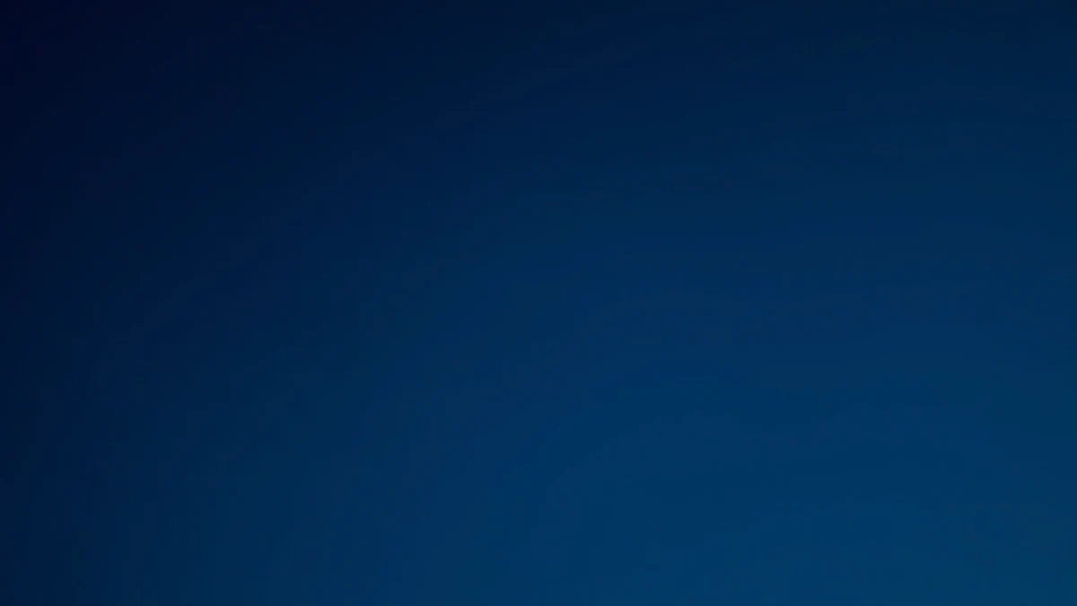 Beach Party Hot demo