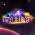 Starburst