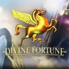 Divine Fortune