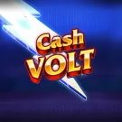 Cash Volt