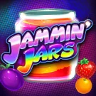 Jammin’ Jars