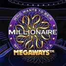 Millionaire Megaways