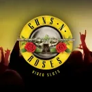 Guns N Roses