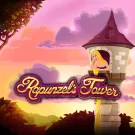 Rapunzel’s Tower