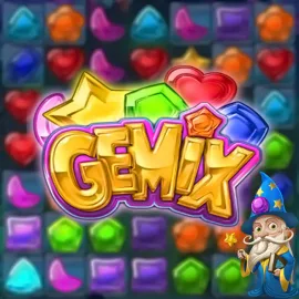 Gemix