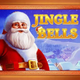 Jingle Bells