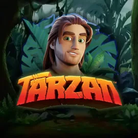 Tarzan