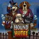 Hound Hotel