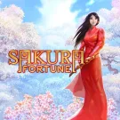 Sakura Fortune