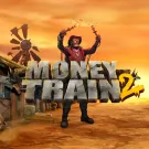 Money Train 2