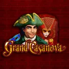 Grand Casanova