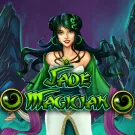 Jade Magician