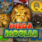 Mega Moolah