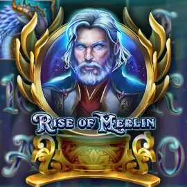 Rise of Merlin