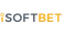 iSoftBet