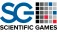 SG Interactive
