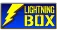 Lightning Box