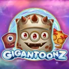 Gigantoonz