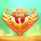 Phoenix Sun