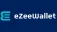 eZeeWallet