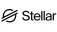 Stellar (XLM)