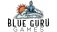 Blue Guru Games