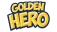 Golden Hero