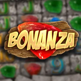 Bonanza