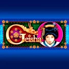 Geisha Spilleautomat