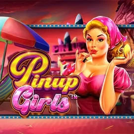 Pinup Girls