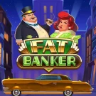 Fat Banker