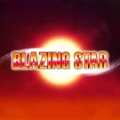 Blazing Star