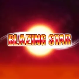 Blazing Star