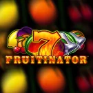 Fruitinator