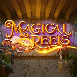 Magical Reels