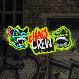 Chaos Crew