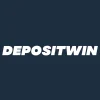 DepositWin