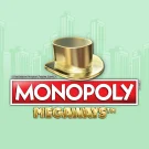 Monopoly Megaways