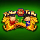 Fu Nan Fu Nu