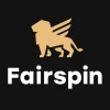 Fairspin