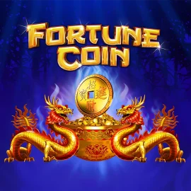 Fortune Coin