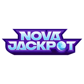 NovaJackpot