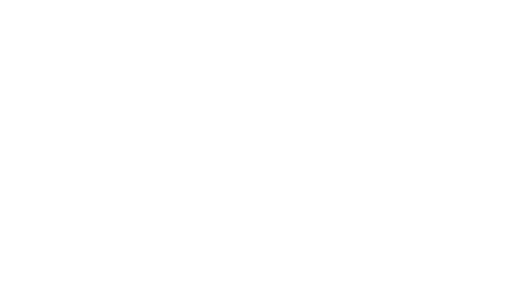 gamcare