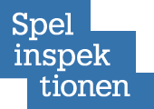 spelinspektionen.se