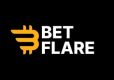 Betflare bonus