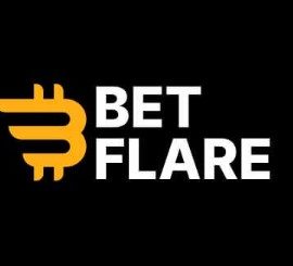 Betflare