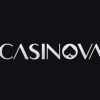 Casinova