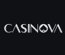 Casinova bonus