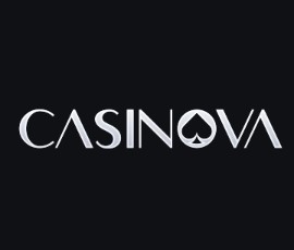 Casinova