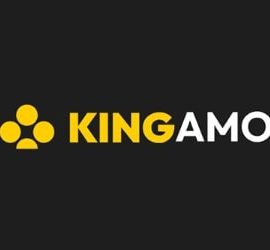 KingAmo